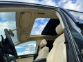 Audi Q7 3.0-TDI-AUDI EXCLUSIVE-PANORAMA-PODGREV-FULL-NEW - [9] 