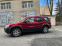 Обява за продажба на Ford Maverick 3.0i ГАЗ ~9 200 лв. - изображение 4