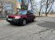 Обява за продажба на Ford Maverick 3.0i ГАЗ ~9 200 лв. - изображение 1