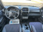 Обява за продажба на Honda Cr-v 2.0VTEC//АВТОМАТИК//PACIFIK BLUE ~9 500 лв. - изображение 9