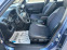 Обява за продажба на Honda Cr-v 2.0VTEC//АВТОМАТИК//PACIFIK BLUE ~9 500 лв. - изображение 8