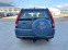 Обява за продажба на Honda Cr-v 2.0VTEC//АВТОМАТИК//PACIFIK BLUE ~9 500 лв. - изображение 3