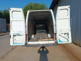 Ford Transit undefined | Auto.bg — изображение 10 Ford Transit undefined | Auto.bg — изображение 10