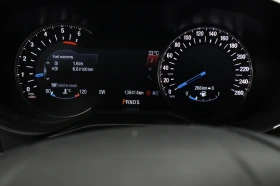 Ford Mondeo 2.0 TDCI | Mobile.bg — малка снимка 14