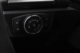 Ford Mondeo 2.0 TDCI | Mobile.bg — малка снимка 16