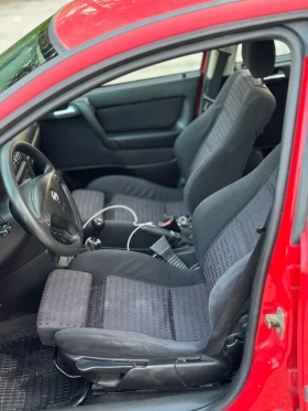 Opel Astra | Mobile.bg — малка снимка 6