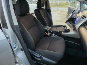 Toyota Verso 1.8 Vvti 7-местна Navi Android Auto CarPlay - 11990 лв. / 6130.39 € - 74370480 8 | Car24.bg Toyota Verso 1.8 Vvti 7-местна Navi Android Auto CarPlay - 11990 лв. / 6130.39 € - 74370480 8