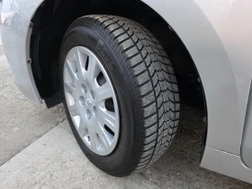 Toyota Verso 1.8 Vvti 7-местна Navi Android Auto CarPlay - 11990 лв. / 6130.39 € - 74370480 17 | Car24.bg Toyota Verso 1.8 Vvti 7-местна Navi Android Auto CarPlay - 11990 лв. / 6130.39 € - 74370480 17