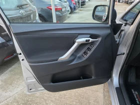 Toyota Verso 1.8 Vvti 7-местна Navi Android Auto CarPlay - 11990 лв. / 6130.39 € - 74370480 5 | Car24.bg Toyota Verso 1.8 Vvti 7-местна Navi Android Auto CarPlay - 11990 лв. / 6130.39 € - 74370480 5