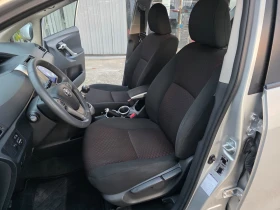 Toyota Verso 1.8 Vvti 7-местна Navi Android Auto CarPlay - 11990 лв. / 6130.39 € - 74370480 6 | Car24.bg Toyota Verso 1.8 Vvti 7-местна Navi Android Auto CarPlay - 11990 лв. / 6130.39 € - 74370480 6