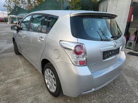 Toyota Verso 1.8 Vvti 7-местна Navi Android Auto CarPlay - 11990 лв. / 6130.39 € - 74370480 2 | Car24.bg Toyota Verso 1.8 Vvti 7-местна Navi Android Auto CarPlay - 11990 лв. / 6130.39 € - 74370480 2