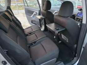 Toyota Verso 1.8 Vvti 7-местна Navi Android Auto CarPlay - 11990 лв. / 6130.39 € - 74370480 10 | Car24.bg Toyota Verso 1.8 Vvti 7-местна Navi Android Auto CarPlay - 11990 лв. / 6130.39 € - 74370480 10