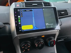 Toyota Verso 1.8 Vvti 7-местна Navi Android Auto CarPlay - 11990 лв. / 6130.39 € - 74370480 13 | Car24.bg Toyota Verso 1.8 Vvti 7-местна Navi Android Auto CarPlay - 11990 лв. / 6130.39 € - 74370480 13