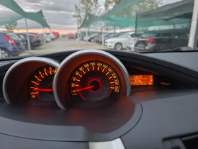 Toyota Verso 1.8 Vvti 7-местна Navi Android Auto CarPlay - 11990 лв. / 6130.39 € - 74370480 15 | Car24.bg Toyota Verso 1.8 Vvti 7-местна Navi Android Auto CarPlay - 11990 лв. / 6130.39 € - 74370480 15