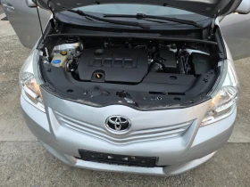 Toyota Verso 1.8 Vvti 7-местна Navi Android Auto CarPlay - 11990 лв. / 6130.39 € - 74370480 16 | Car24.bg Toyota Verso 1.8 Vvti 7-местна Navi Android Auto CarPlay - 11990 лв. / 6130.39 € - 74370480 16