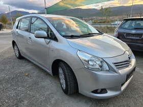 Toyota Verso 1.8 Vvti 7-местна Navi Android Auto CarPlay - 11990 лв. / 6130.39 € - 74370480 3 | Car24.bg Toyota Verso 1.8 Vvti 7-местна Navi Android Auto CarPlay - 11990 лв. / 6130.39 € - 74370480 3