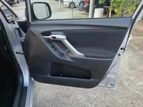 Toyota Verso 1.8 Vvti 7-местна Navi Android Auto CarPlay - 11990 лв. / 6130.39 € - 74370480 7 | Car24.bg Toyota Verso 1.8 Vvti 7-местна Navi Android Auto CarPlay - 11990 лв. / 6130.39 € - 74370480 7