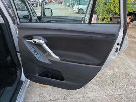 Toyota Verso 1.8 Vvti 7-местна Navi Android Auto CarPlay - 11990 лв. / 6130.39 € - 74370480 9 | Car24.bg Toyota Verso 1.8 Vvti 7-местна Navi Android Auto CarPlay - 11990 лв. / 6130.39 € - 74370480 9