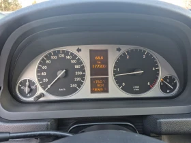 Mercedes-Benz B 200 CDI - AVTOMAT* * * - 9700 лв. / 4959.53 € - 28316522 14 | Car24.bg Mercedes-Benz B 200 CDI - AVTOMAT* * * - 9700 лв. / 4959.53 € - 28316522 14