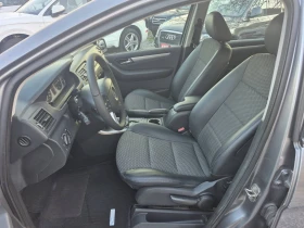 Mercedes-Benz B 200 CDI - AVTOMAT* * * - 9700 лв. / 4959.53 € - 28316522 8 | Car24.bg Mercedes-Benz B 200 CDI - AVTOMAT* * * - 9700 лв. / 4959.53 € - 28316522 8