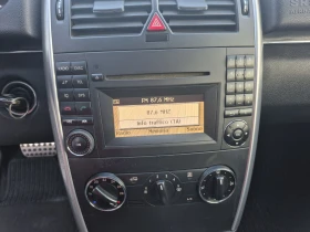 Mercedes-Benz B 200 CDI - AVTOMAT* * * - 9700 лв. / 4959.53 € - 28316522 12 | Car24.bg Mercedes-Benz B 200 CDI - AVTOMAT* * * - 9700 лв. / 4959.53 € - 28316522 12