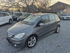 Mercedes-Benz B 200 CDI - AVTOMAT* * * - 9700 лв. / 4959.53 € - 28316522 2 | Car24.bg Mercedes-Benz B 200 CDI - AVTOMAT* * * - 9700 лв. / 4959.53 € - 28316522 2