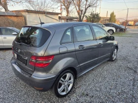 Mercedes-Benz B 200 CDI - AVTOMAT* * * - 9700 лв. / 4959.53 € - 28316522 5 | Car24.bg Mercedes-Benz B 200 CDI - AVTOMAT* * * - 9700 лв. / 4959.53 € - 28316522 5