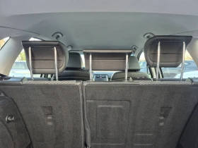 Mercedes-Benz B 200 CDI - AVTOMAT* * * - 9700 лв. / 4959.53 € - 28316522 16 | Car24.bg Mercedes-Benz B 200 CDI - AVTOMAT* * * - 9700 лв. / 4959.53 € - 28316522 16