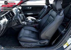 Ford Mustang EcoBoost Premium* АвтоКредит* (ЦЕНА ДО БГ) - 30399 € / 59455.28 лв. - 42749389 7 | Car24.bg Ford Mustang EcoBoost Premium* АвтоКредит* (ЦЕНА ДО БГ) - 30399 € / 59455.28 лв. - 42749389 7