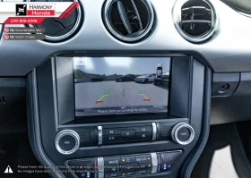 Ford Mustang EcoBoost Premium* АвтоКредит* (ЦЕНА ДО БГ) - 30399 € / 59455.28 лв. - 42749389 13 | Car24.bg Ford Mustang EcoBoost Premium* АвтоКредит* (ЦЕНА ДО БГ) - 30399 € / 59455.28 лв. - 42749389 13