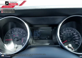 Ford Mustang EcoBoost Premium* АвтоКредит* (ЦЕНА ДО БГ) - 30399 € / 59455.28 лв. - 42749389 11 | Car24.bg Ford Mustang EcoBoost Premium* АвтоКредит* (ЦЕНА ДО БГ) - 30399 € / 59455.28 лв. - 42749389 11