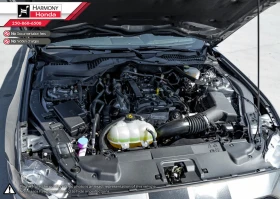 Ford Mustang EcoBoost Premium* АвтоКредит* (ЦЕНА ДО БГ) - 30399 € / 59455.28 лв. - 42749389 17 | Car24.bg Ford Mustang EcoBoost Premium* АвтоКредит* (ЦЕНА ДО БГ) - 30399 € / 59455.28 лв. - 42749389 17