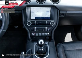 Ford Mustang EcoBoost Premium* АвтоКредит* (ЦЕНА ДО БГ) - 30399 € / 59455.28 лв. - 42749389 12 | Car24.bg Ford Mustang EcoBoost Premium* АвтоКредит* (ЦЕНА ДО БГ) - 30399 € / 59455.28 лв. - 42749389 12