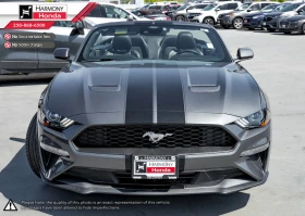 Ford Mustang EcoBoost Premium* АвтоКредит* (ЦЕНА ДО БГ) - 30399 € / 59455.28 лв. - 42749389 2 | Car24.bg Ford Mustang EcoBoost Premium* АвтоКредит* (ЦЕНА ДО БГ) - 30399 € / 59455.28 лв. - 42749389 2