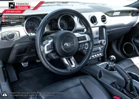 Ford Mustang EcoBoost Premium* АвтоКредит* (ЦЕНА ДО БГ) - 30399 € / 59455.28 лв. - 42749389 6 | Car24.bg Ford Mustang EcoBoost Premium* АвтоКредит* (ЦЕНА ДО БГ) - 30399 € / 59455.28 лв. - 42749389 6