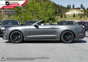 Ford Mustang EcoBoost Premium* АвтоКредит* (ЦЕНА ДО БГ) - 30399 € / 59455.28 лв. - 42749389 3 | Car24.bg Ford Mustang EcoBoost Premium* АвтоКредит* (ЦЕНА ДО БГ) - 30399 € / 59455.28 лв. - 42749389 3
