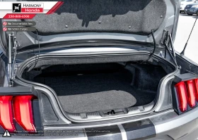 Ford Mustang EcoBoost Premium* АвтоКредит* (ЦЕНА ДО БГ) - 30399 € / 59455.28 лв. - 42749389 15 | Car24.bg Ford Mustang EcoBoost Premium* АвтоКредит* (ЦЕНА ДО БГ) - 30399 € / 59455.28 лв. - 42749389 15