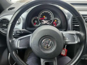 VW Beetle * Comfortline TDI Manual * Certified* * 3 Yr Warra - 12450 € / 24350.08 лв. - 89840594 8 | Car24.bg VW Beetle * Comfortline TDI Manual * Certified* * 3 Yr Warra - 12450 € / 24350.08 лв. - 89840594 8