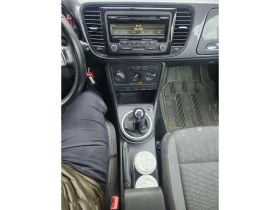 VW Beetle * Comfortline TDI Manual * Certified* * 3 Yr Warra - 12450 € / 24350.08 лв. - 89840594 11 | Car24.bg VW Beetle * Comfortline TDI Manual * Certified* * 3 Yr Warra - 12450 € / 24350.08 лв. - 89840594 11