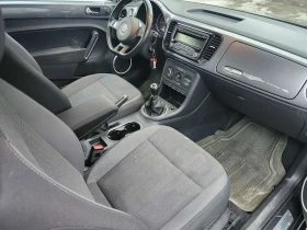 VW Beetle * Comfortline TDI Manual * Certified* * 3 Yr Warra - 12450 € / 24350.08 лв. - 89840594 12 | Car24.bg VW Beetle * Comfortline TDI Manual * Certified* * 3 Yr Warra - 12450 € / 24350.08 лв. - 89840594 12