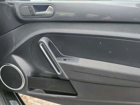 VW Beetle * Comfortline TDI Manual * Certified* * 3 Yr Warra - 12450 € / 24350.08 лв. - 89840594 13 | Car24.bg VW Beetle * Comfortline TDI Manual * Certified* * 3 Yr Warra - 12450 € / 24350.08 лв. - 89840594 13