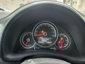 VW Beetle * Comfortline TDI Manual * Certified* * 3 Yr Warra - 12450 € / 24350.08 лв. - 89840594 9 | Car24.bg VW Beetle * Comfortline TDI Manual * Certified* * 3 Yr Warra - 12450 € / 24350.08 лв. - 89840594 9