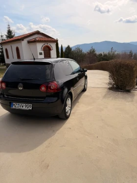 VW Golf 2.0 TDI - 4199 € / 8212.53 лв. - 75324032 4 | Car24.bg VW Golf 2.0 TDI - 4199 € / 8212.53 лв. - 75324032 4