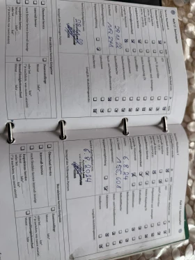 VW Golf 2.0 TDI - 4199 € / 8212.53 лв. - 75324032 17 | Car24.bg VW Golf 2.0 TDI - 4199 € / 8212.53 лв. - 75324032 17