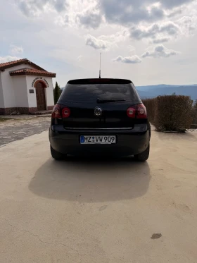 VW Golf 2.0 TDI - 4199 € / 8212.53 лв. - 75324032 3 | Car24.bg VW Golf 2.0 TDI - 4199 € / 8212.53 лв. - 75324032 3