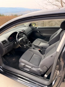 VW Golf 2.0 TDI - 4199 € / 8212.53 лв. - 75324032 7 | Car24.bg VW Golf 2.0 TDI - 4199 € / 8212.53 лв. - 75324032 7