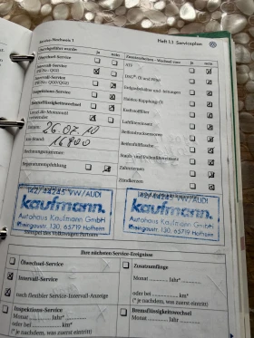 VW Golf 2.0 TDI - 4199 € / 8212.53 лв. - 75324032 14 | Car24.bg VW Golf 2.0 TDI - 4199 € / 8212.53 лв. - 75324032 14