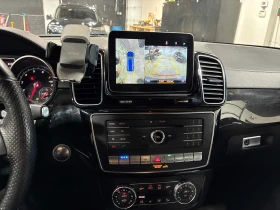 Mercedes-Benz GLS 450 4MATIC/H&K/PANO/ОБДУХВАНЕ/TV | Auto.bg — изображение 13 Mercedes-Benz GLS 450 4MATIC/H&K/PANO/ОБДУХВАНЕ/TV | Auto.bg — изображение 13