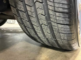 Mercedes-Benz GLS 450 4MATIC/H&K/PANO/ОБДУХВАНЕ/TV | Auto.bg — изображение 7 Mercedes-Benz GLS 450 4MATIC/H&K/PANO/ОБДУХВАНЕ/TV | Auto.bg — изображение 7