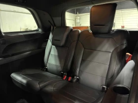 Mercedes-Benz GLS 450 4MATIC/H&K/PANO/ОБДУХВАНЕ/TV | Auto.bg — изображение 11 Mercedes-Benz GLS 450 4MATIC/H&K/PANO/ОБДУХВАНЕ/TV | Auto.bg — изображение 11